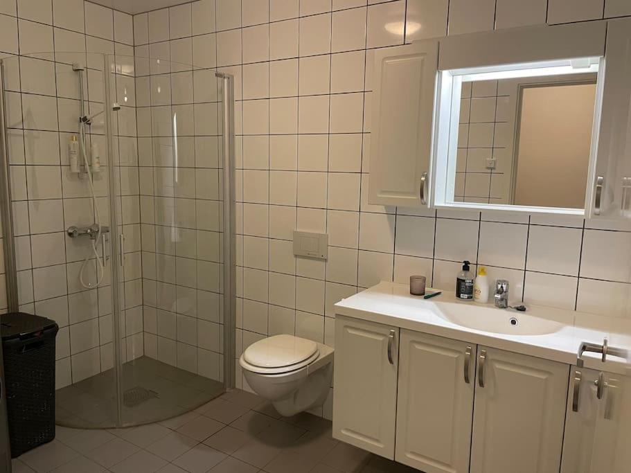 Penthouse In Alta City Экстерьер фото